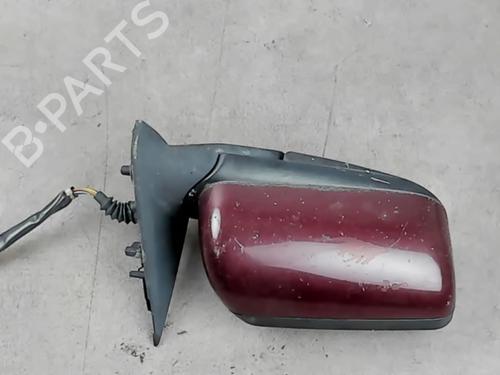 Right mirror FIAT CROMA (154_) 2500 TD (154.LL, 154.PL) | BP25552755C27