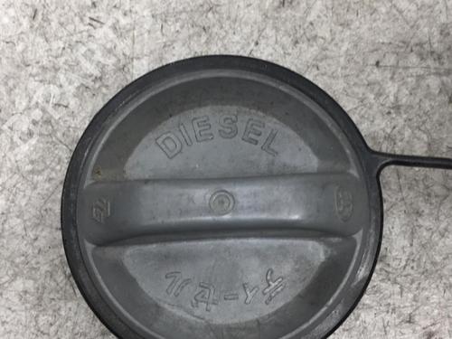 fuel-flap-toyota-yaris-_p1_-1999-2000-2001-2002-2003-2004-2005-25514738 main image
