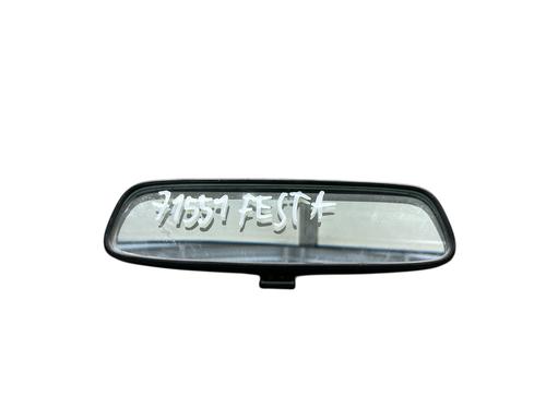 rear-mirror-ford-fiesta-vi-cb1-ccn-2008-25548050 main image