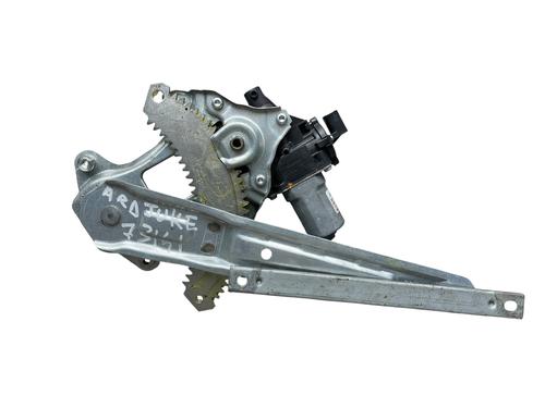 Rear right window mechanism NISSAN JUKE (F16_) DIG-T 117 | BP27611253C25 