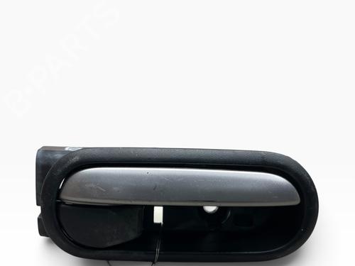 front-right-interior-door-handle-mazda-2-de_-dh_-2007-2008-2009-2010-2011-2012-2013-2014-2015-30937293 main image