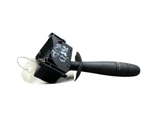 Used Steering column stalk RENAULT TRAFIC II Bus (JL) 2.0 dCi 90 (JL00, JL01, JL0H, JL0M, JL0P, JL0S) (90 hp) 28352005