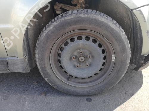 - Image 5