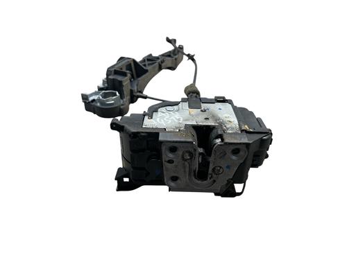 front-right-lock-renault-master-iii-van-fv-2010-34365173 main image