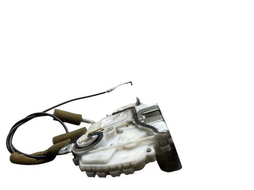 Rear left lock HONDA CIVIC VIII Hatchback (FN, FK) 1.8 (FN1, FK2) | BP25521826C100 