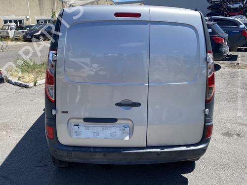 Steering column stalk RENAULT KANGOO Express (FW0/1_) 1.5 dCi 90 (FW0G, FW05, FW08, FW11) | BP27283027I23  - Image 23