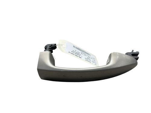 Front right exterior door handle FORD B-MAX (JK) 1.0 EcoBoost | BP36652287C129 - Image 3