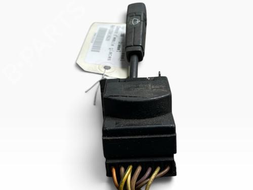 Used Steering column stalk Steering column stalk RENAULT 11 (B/C37_) 1.6 D (B/C374) (55 hp) 40451268 40451268