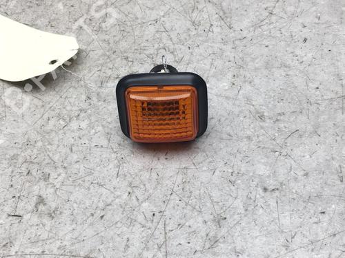 Used Right front indicator CITROËN AX (ZA-_) 10 (50 hp) 25522031
