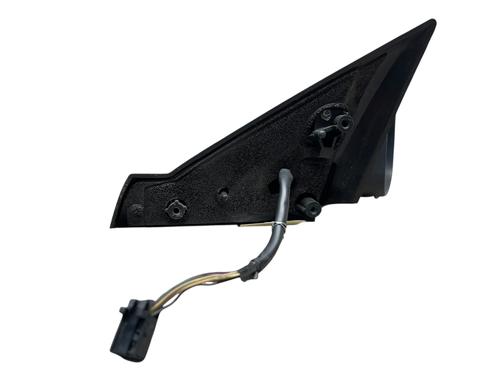 Right mirror ALFA ROMEO MITO (955_) 1.4 (955AXB1B) | BP25506808C27 