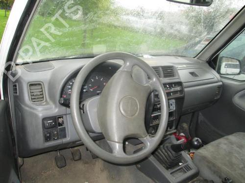 - Image 3