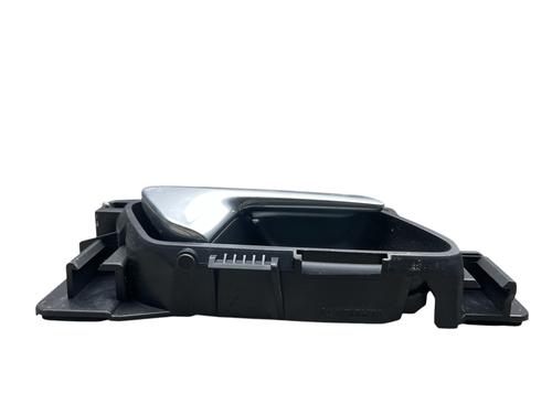 Rear right interior door handle PEUGEOT 3008 II SUV (MC_, MR_, MJ_, M4_) 1.5 BlueHDi 130 | BP25569637I16 