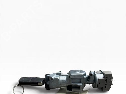 ignition-barrel-ford-focus-ii-da_-hcp-dp-2004-2005-2006-2007-2008-2009-2010-2011-2012-2013-28321832 main image