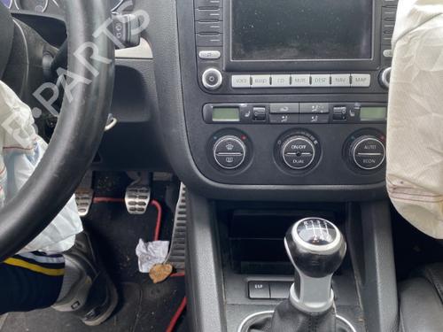 Headlight switch VW GOLF V (1K1) 2.0 GTI | BP36301394I24 - Image 21