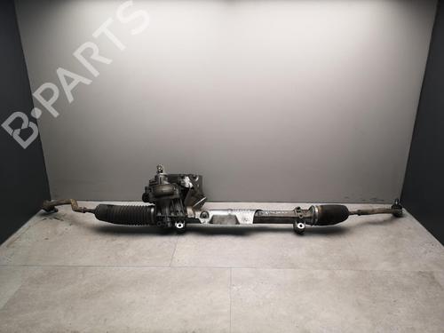Steering rack MERCEDES-BENZ A-CLASS (W169) A 200 CDI (169.008, 169.308) | BP25517406M22 