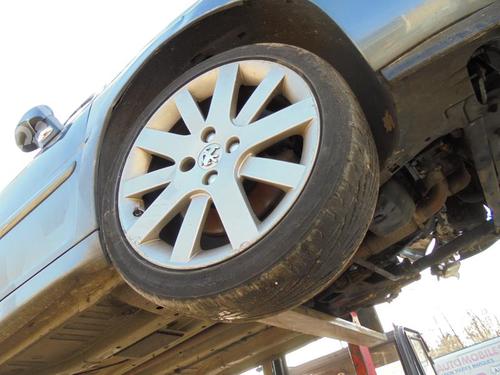 Switch PEUGEOT 207 (WA_, WC_) 1.6 HDi | BP25524463I30 