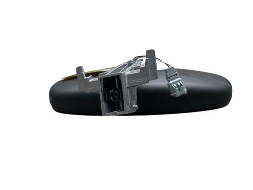 Used Rear mirror Rear mirror NISSAN PULSAR Hatchback (C13) 1.5 dCi (110 hp) 33234342 33234342