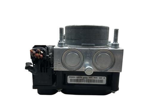 ABS pump DACIA LOGAN MCV (KS_) 1.6 (KS0B, KS0D, KS0F) | BP26026353M43 - Image 2