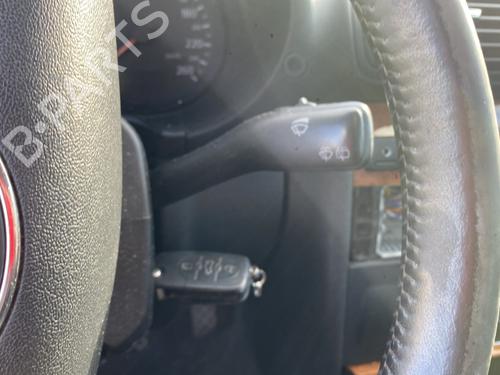 Left front window switch AUDI A3 (8L1) 1.9 TDI | BP30107208I27 - Image 21