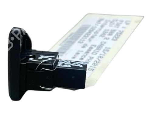 Left front window switch FIAT 500 (312_) 1.2 (312AXA1A) | BP37251121I27 - Image 3