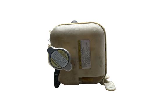 Expansion tank HYUNDAI TUCSON (JM) 2.0 CRDi | BP25626063C120
