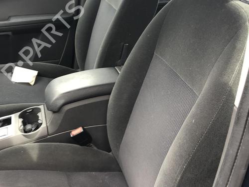 Third brake light FORD FOCUS C-MAX (DM2) 1.8 TDCi | BP25525003L11 - Image 15