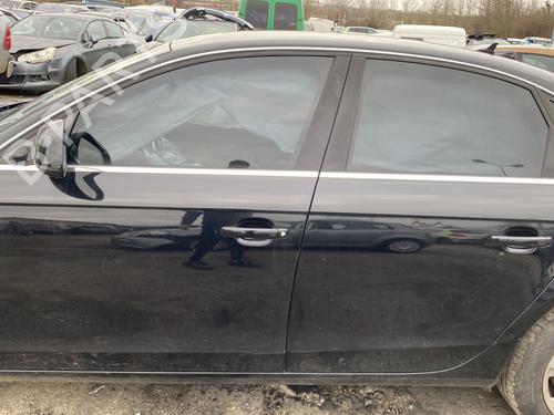 Front left seatbelt AUDI A4 B8 (8K2) 2.0 TDI | BP25508779I26 - Image 11