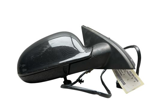 Right mirror VW PASSAT B6 (3C2) 2.0 TDI | BP25572168C27