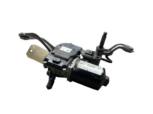 Front wiper motor OPEL ZAFIRA TOURER C (P12) 2.0 CDTi (75) | BP28205603M29 