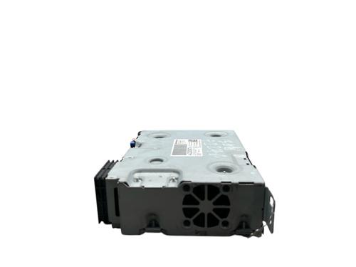 Radio NISSAN QASHQAI I (J10, NJ10) 2.0 dCi All-wheel Drive | BP25564115E6 