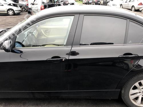 Left tailgate light BMW 3 (E90) 320 i | BP25581369C79 - Image 5