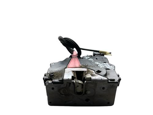 Rear right lock OPEL CORSA E (X15) 1.3 CDTI (08, 68) | BP25544906C99 