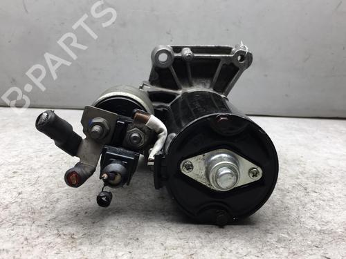 Starter MINI MINI COUNTRYMAN (R60) Cooper | BP25550818M8 - Image 3