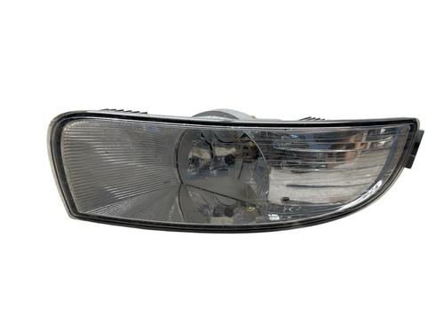 right-front-fog-light-skoda-superb-ii-3t4-2008-2009-2010-2011-2012-2013-2014-2015-25581386 main image