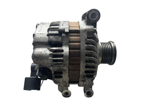Alternator CITROËN C3 Picasso (SH_) 1.4 VTi 95 (SH8FSC, SH8FP0, SH8FP6) | BP27259829M7 - Image 4