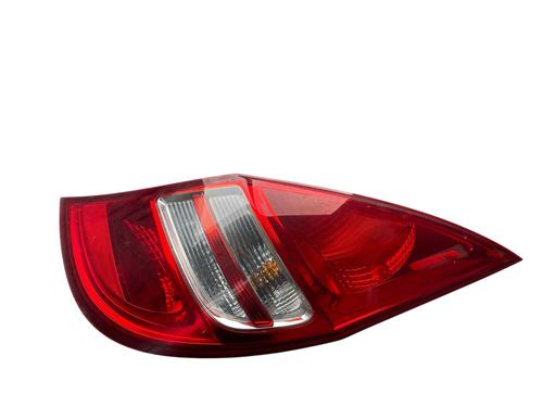 right-taillight-hyundai-i30-fd-2007-2008-2009-2010-2011-2012-29485729 main image