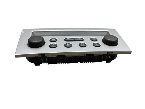 Climate control OPEL MERIVA A MPV (X03) 1.7 CDTI (E75) | BP29572397I5 - Image 2
