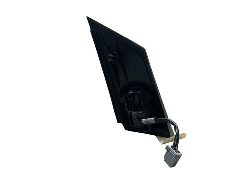 Left mirror FORD FOCUS II (DA_, HCP, DP) 1.6 TDCi | BP25559278C26 