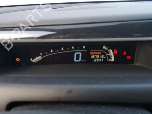 Alternator CITROËN C6 (TD_) 2.2 HDi | BP31799816M7  - Image 14