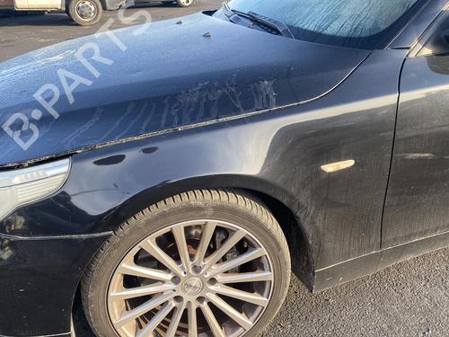 ABS pump BMW 5 (E60) 530 d | BP26505385M43 - Image 10