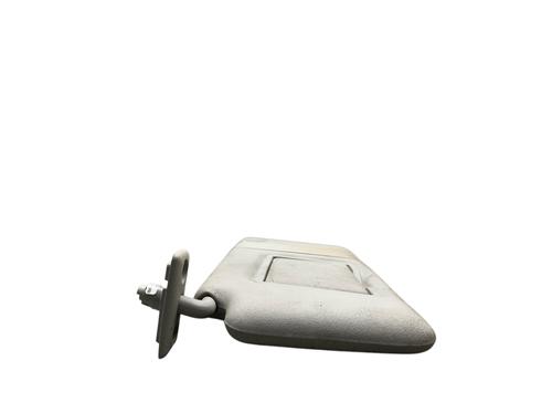 Used Left sun visor Left sun visor MERCEDES-BENZ C-CLASS Coupe (CL203) C 180 Kompressor (203.746) (143 hp) 25583324 25583324