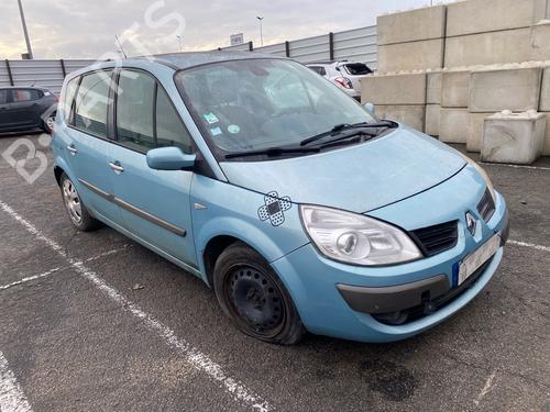 Switch RENAULT SCÉNIC II (JM0/1_) | BP37589178I30 - Image 9