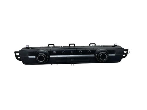 Climate control CITROËN BERLINGO Box Body/MPV (K9) 1.5 BlueHDi 100 | BP30778795I5 - Image 2