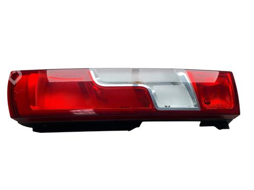 Used Right taillight Right taillight PEUGEOT BOXER Van 2.2 BlueHDi 120 (120 hp) 33550130 33550130