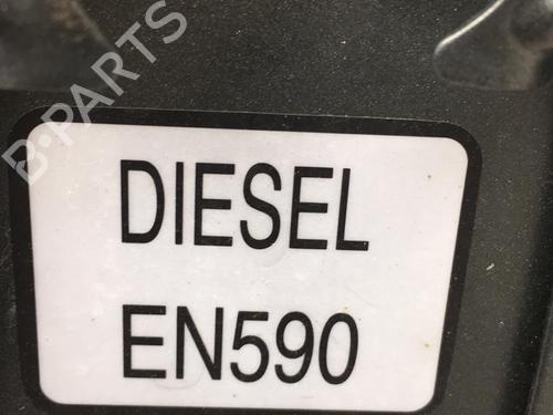 fuel-flap-citroen-c-crosser-vu_-vv_-2007-2008-2009-2010-2011-2012-25560900 main image
