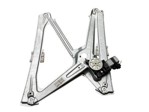 Used Front right window mechanism SMART FORTWO Coupe (451) 0.8 CDi (451.300) (45 hp) 25565449