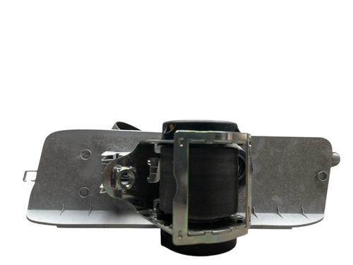 Front left belt tensioner OPEL CORSA E (X15) 1.3 CDTI (08, 68) | BP25544912C87 
