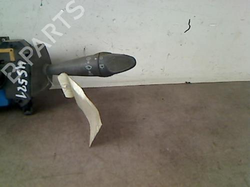 Used Steering column stalk FIAT MULTIPLA (186_) 1.6 (186AXC1A, 186BMC1A, 186BXC1A) (103 hp) 25535754