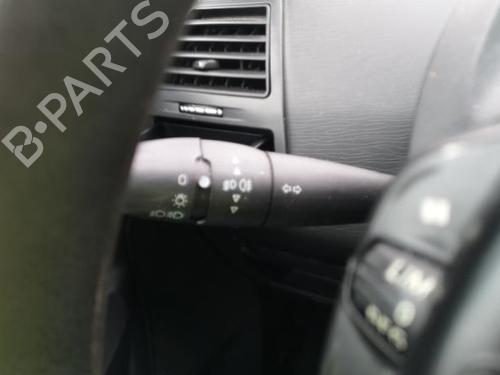 Right headlight CITROËN C4 I (LC_) 1.6 HDi | BP31357465C29