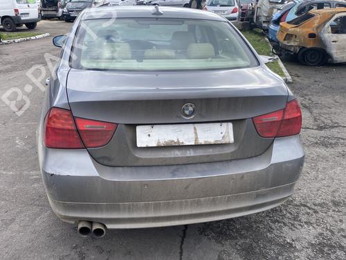 Front right seatbelt BMW 3 (E90) 325 d | BP25919979I25 - Image 21